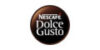 Dolce Gusto